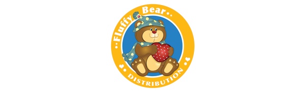 Fluffy-Bear-ED-1013-Vowels-Puzzle---Multi-Color-B08WJMXXDH